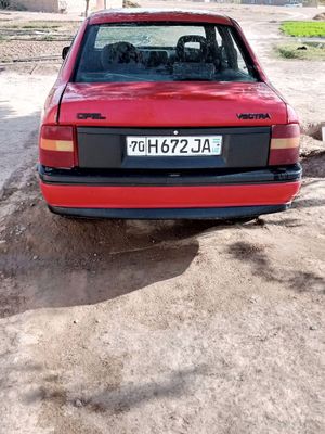 Opel vectra Nexia 1.5 mator