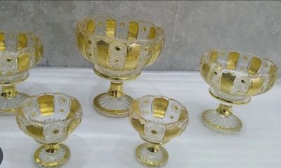 Original bogemalar sotiladi