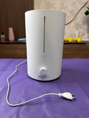 Увлажнитель воздуха Xiaomi humidifier 2 lite