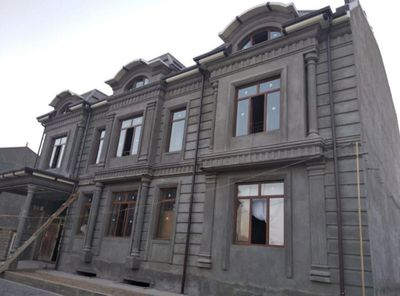 Shukaturka stachka qilamiz tez va sifatli