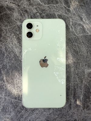 Iphone 12 holat ortacha ekran almashkan uhasn almawtrw kere