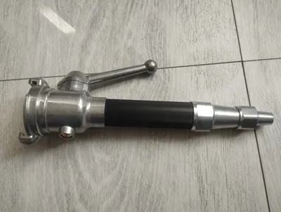 Ствол Пожарный РСК-50