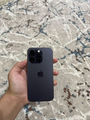iphone 13 pro sotiladi