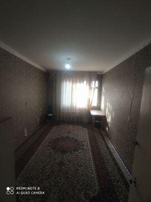 Arenda kvartira 2 xona