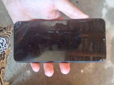 Telefon Sotiladi!!! A03