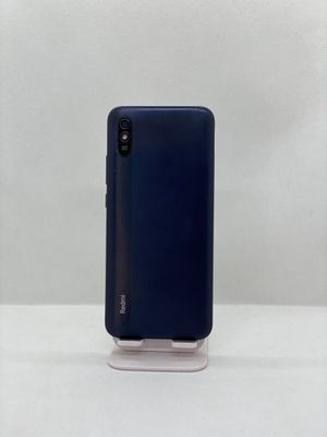 Redmi 9A sotiladi ideyal