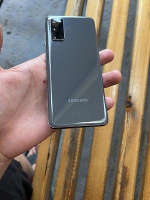 Samsung S20 vietnam 2 sim