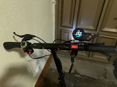 Elektro samakat ideal