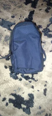 kchik popka bolalar uchun