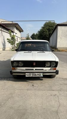 2106 Holat ideal