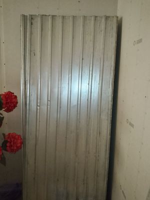 Tunika yanggi holatda