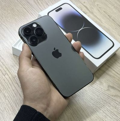 iPhone 14 Pro 2/sim