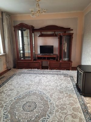 Аренда. Чилонзор Ц квартал 3/4/4 банковский. Оилага загс шарт.