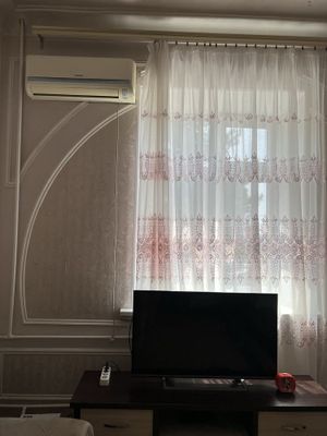 Кондиционер САМСУНГ !!!