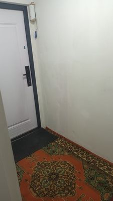 Квартира аренда Студент кизлар