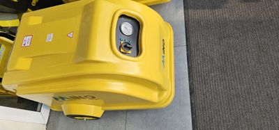 Karcher Mino yangi 200 bar