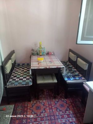 Продам уголок для кухни бу