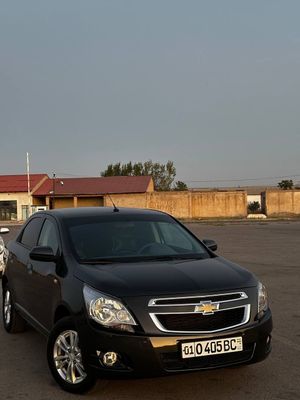 Cobalt 2023 4 pozitsiya