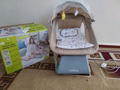 янги бир маротаба чакалогим ётиб курган