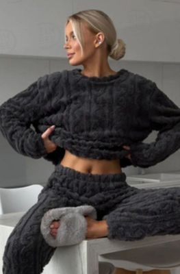 Kumush shop Online magazin
