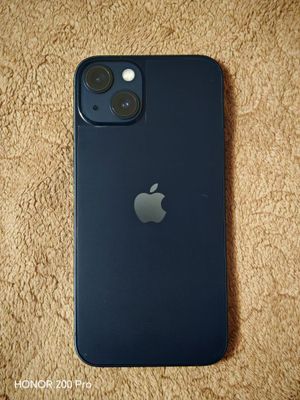 Apple IPhone 13 256gb идеал