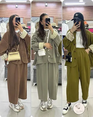 Dvoyka balshimer razmerda