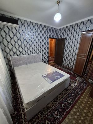 Аренда без маклер куйлик 1