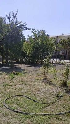 Продаётся участок на 12 сот земли в М.Улугбекском р-не (ор-р Авайхон)