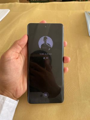 HONOR X9B