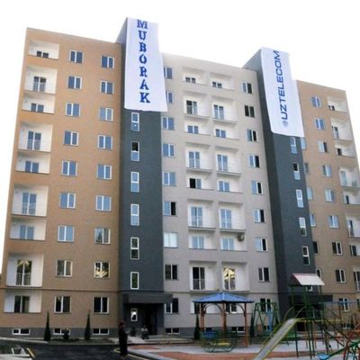 продам квартиру