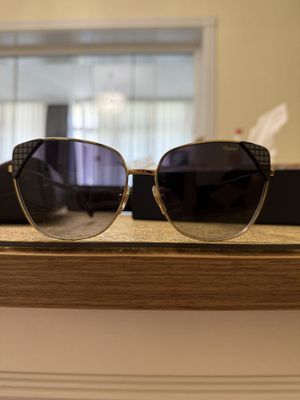 Очки Chopard unisex