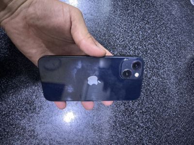 iphone 13 pamit 128g 77 yomkost iwlawi zor oqip tel qlila