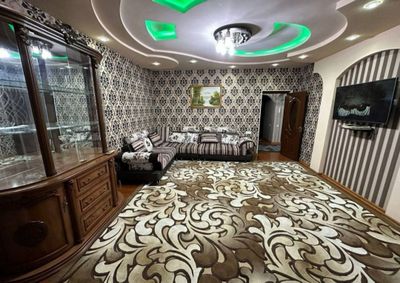Аренда Чиланзар 24 3/5/9. Все условия