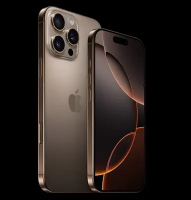 ipxone 16 pro max 20 sikl pamit 256 yomkist 100