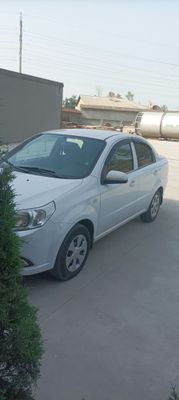 Автомобиль Нексия 3 срочно продоется