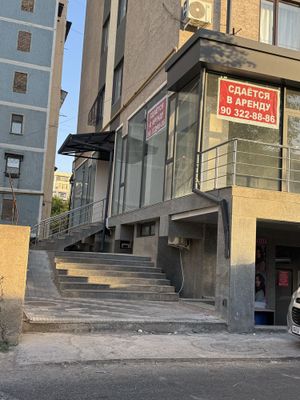 Аренду помешения под учебные центр