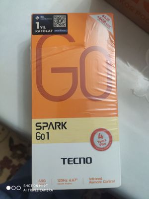 Продам телефон Техноспарк