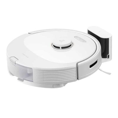 Робот пылесос Roborock Q8 Max