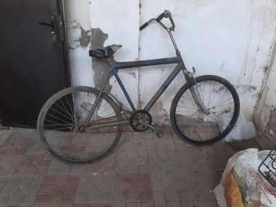 Велосипед 2шт-400.000сум
