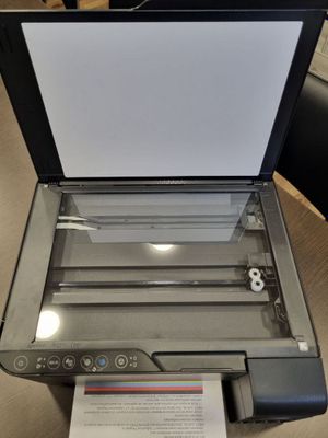 Принтер сотилади Epson L3150