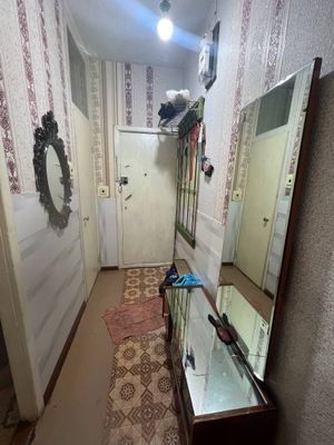 Аренда 2 комнатной квартиры Чиланзар 8