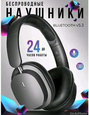 Quloqchin SY-T2 qulay va ovozlari ham zor