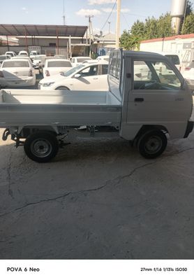 Musir Musor Musur olib ketish,Вывоз мусора Мусор Строительные на LABO