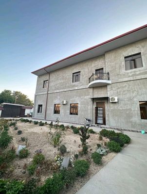 uch qaxramon parvozda 6 sotix uy sotiladi srochna