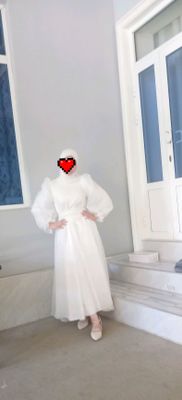 oq vecherniy koylak