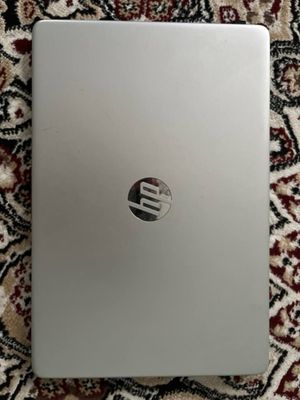 Noutbuk va printer