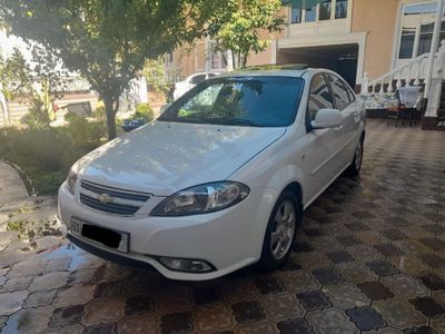 Gentra 3-pozitsiya Full Avtomat karobka srochna sotiladi
