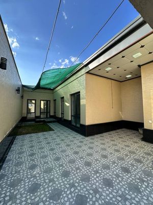 Продаётся 1.4 сотх 4 х ком