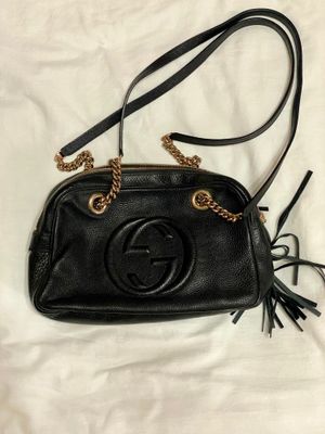 Сумка Gucci оригинал