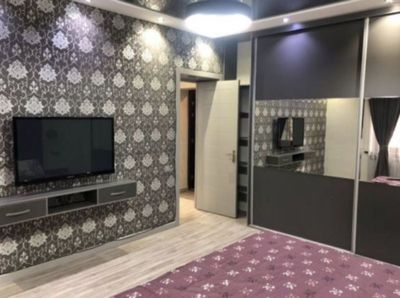Цум Центр Банк 1в2/2/4